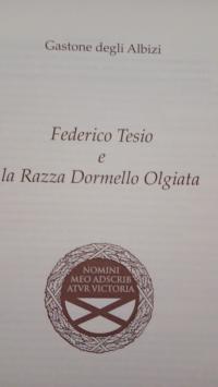 700 PAGINE : IL MITO, LA LEGGENDA , LA STORIA . 700 PAGINE : IL MITO, LA LEGGENDA , LA STORIA .