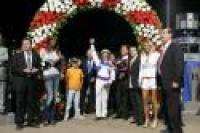 Campionato Europeo, Gubellini punta al tris Campionato Europeo, Gubellini punta al tris