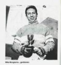Addio caro Mike, grande amico del trotto