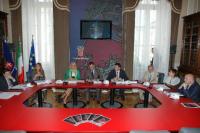 Giocando-Cavalcando, un'anteprima all'Unicorno