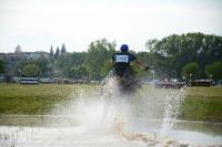Completo young riders, l'Europa scalda i motori