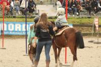 Grande successo per il Valsassina Country Festival