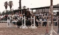 Ciao Giacomo, spirito ribelle