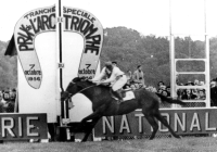 70 ANNI : PER NOI  COME   FOSSE IERI