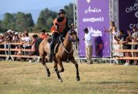FEI,  assegnata a Castiglione del Lago l’organizzazione  Campionati del Mondo di Endurance 2028.