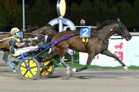 Mercoled&igrave;  all'ippodromo Sesana la 