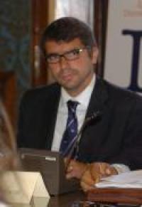 Dal Campidoglio un siluro alla Società Capannelle