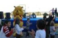 Ippica, Tor di Valle chiede il recupero del Derby