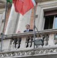 Ippica, il Comitato annuncia lo sciopero della fame Ippica, il Comitato annuncia lo sciopero della fame