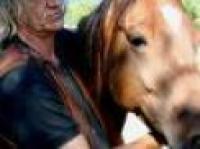 Io, trottatore mancato, vi racconto la mia storia Io, trottatore mancato, vi racconto la mia storia