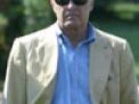 Unire, ricorso al Tar contro Melzi e Mattii. Unire, ricorso al Tar contro Melzi e Mattii.