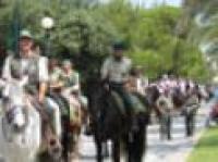 L'equilibrio 'innaturale' di Caprilli / 2. L'equilibrio 'innaturale' di Caprilli / 2.