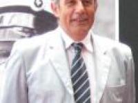 Una proposta per il finanziamento dell'ippica Una proposta per il finanziamento dell'ippica