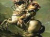 La festa della storia all'ippodromo Arcoveggio La festa della storia all'ippodromo Arcoveggio