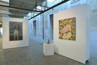 Roma, aperto il primo Festival#Animali Roma, aperto il primo Festival#Animali