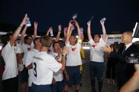 Fieracavalli, scende in campo la nazionale Equitazione Sport e Salute