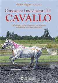 Arriva in libreria  il volume 