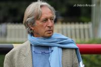 Bartalucci, mettersi in discussione anche se si vince