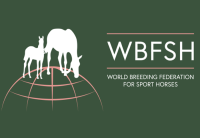 Classifiche Mondiali degli Studbook del Cavallo Sportivo