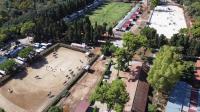 Palermo, la Coppa degli Assi ai nastri di partenza
