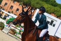 Bologni e Ferrari successi tricolori al Global