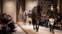 La Moda ama i cavalli La Moda ama i cavalli