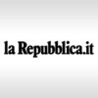 Cavallo2000 collabora con Repubblica.it