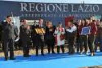 Assegnato a Zaia il primo Premio Rosario Guido