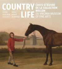 Parigi, a  Country Life un sogno ad occhi aperti