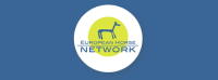 European Horse Network,  seminario on line su filiera cavallo