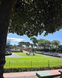 La Pietra su Capannelle: al Comune di Roma spettano oneri e non solo onori