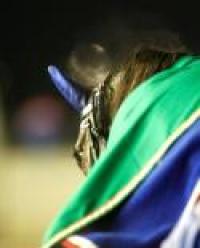 G.P. Allevatori, l'albo d'oro recente G.P. Allevatori, l'albo d'oro recente