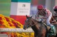 Hong Kong, trionfo per Francia e... Hong Kong