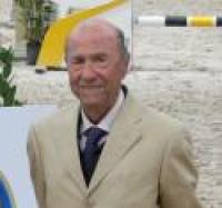 I cavalieri piangono Adriano Capuzzo