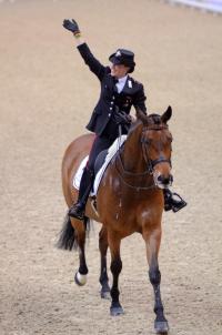 Valentina Truppa ed Eremo incantano Francoforte