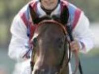 Galoppo, Demuro terzo nell'Arima Kinen Galoppo, Demuro terzo nell'Arima Kinen