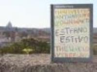 Esterno estivo, libro di sentimenti ed emozioni