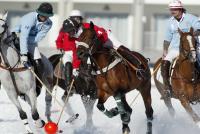 Polo alle Olimpiadi invernali: FIP approva proposta italiana