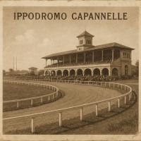 Calendario di selezione : siamo sulla strada giusta Calendario di selezione : siamo sulla strada giusta