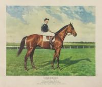 ORSENIGO : IL CAPOLAVORO