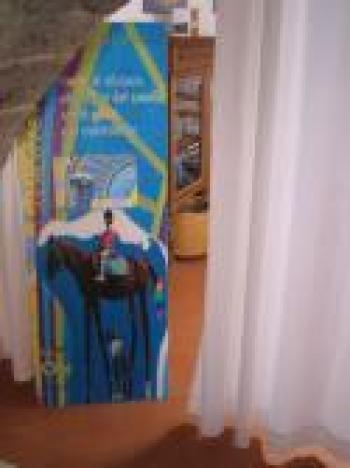 Cavalgiocare, nuovo corso per 8 operatori