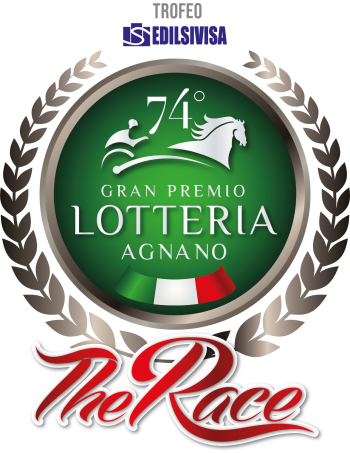 Napoli. conferenza stampa e sorteggio del G.P. Lotteria