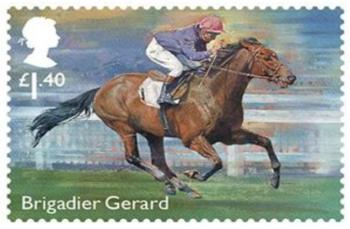 CLASSIFICHE  ….  RATING ….  ANALISI SI MA SENZA PRENDERCI TROPPO SUL SERIO