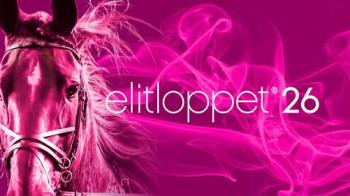 Elitloppet, finalmente si entra nel vivo. Elitloppet, finalmente si entra nel vivo.