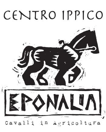 Bentornata equitazione di campagna