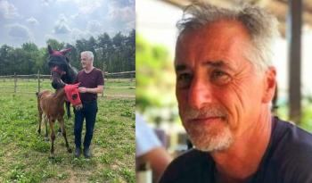 Per gli allevatori del trotto la discesa in campo di Massimo Pravettoni Per gli allevatori del trotto la discesa in campo di Massimo Pravettoni