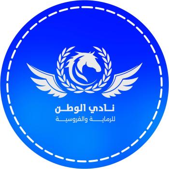 La Libia e' piu'  vicina: un rappresentante italiano per al Watan Club