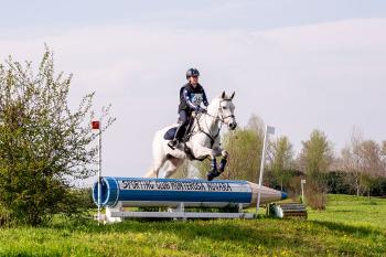 Sporting Club Monterosa , torna Cavalli e non solo