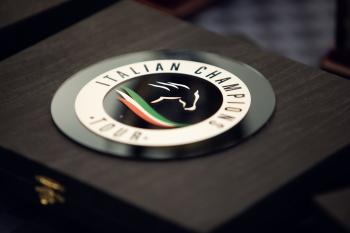 ASCOLI PICENO PROLOGO DELLA FINALE DI  FIERACAVALLI