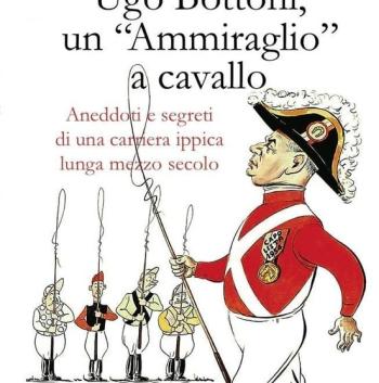 Un Un